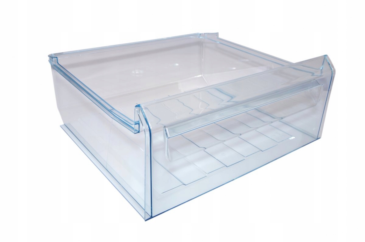 Środkowa Górna szuflada zamrażarki Electrolux