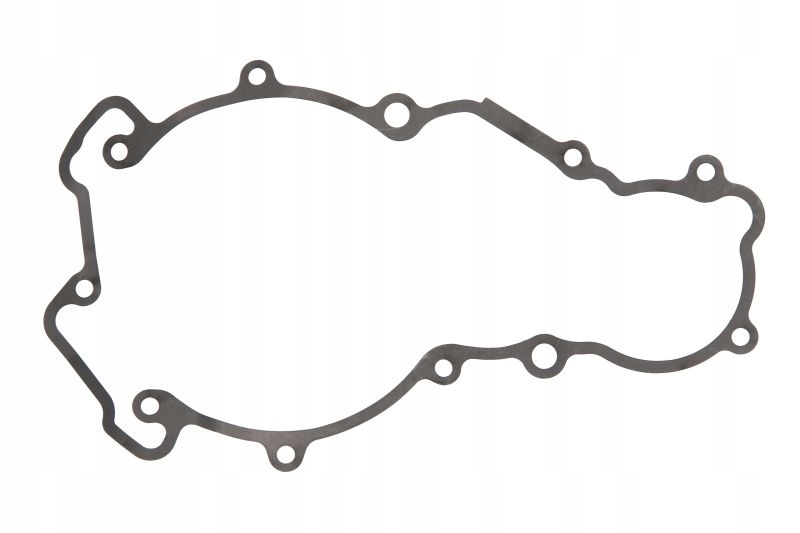 Uszczelka Pokrywy Alternatora Ktm Adventure 990