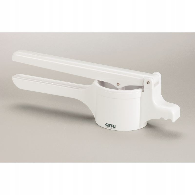 

Gefu Prasa do ziemniaków Presco 186 dziurek German