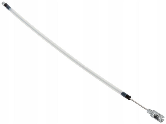 Plynová Linka Husqvarna 525RS Rjx Rs 325HE4 590900001