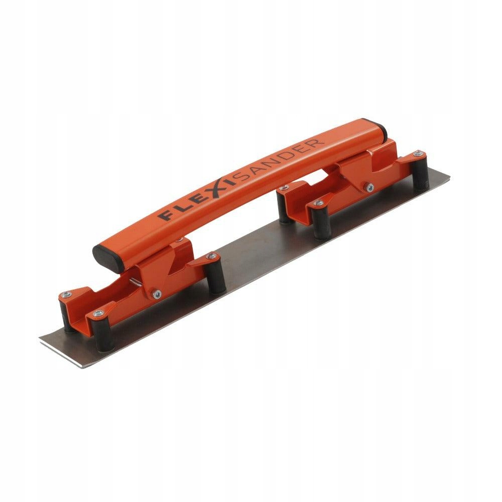 Pružná lišta 70 x 400 mm na nanášanie Flexisander (FFK040071)