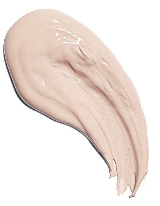 Makeup Revolution Conceal and Define Korektor C3 Właściwości kryjące