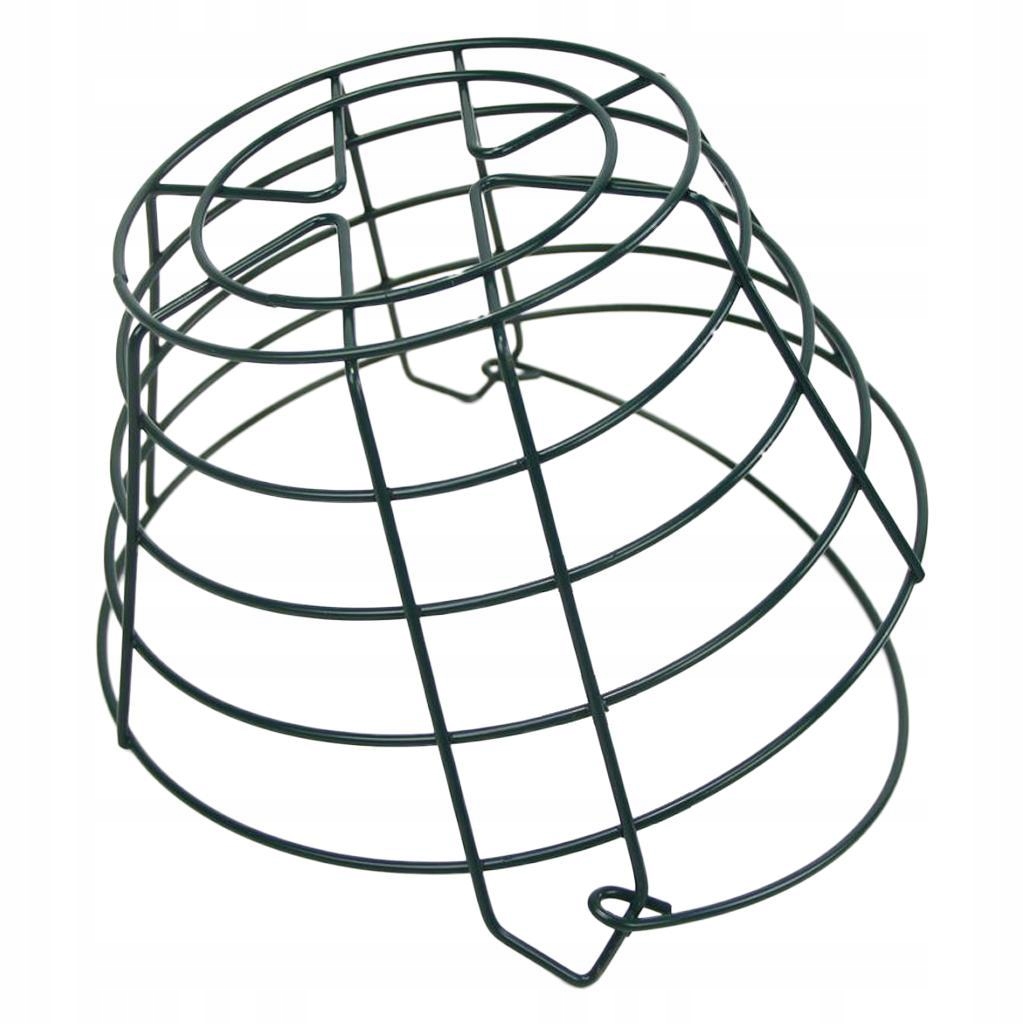 Wiadro transportowe do pojemników na piłki mi Model pojemnik do noszenia piłki golfowej