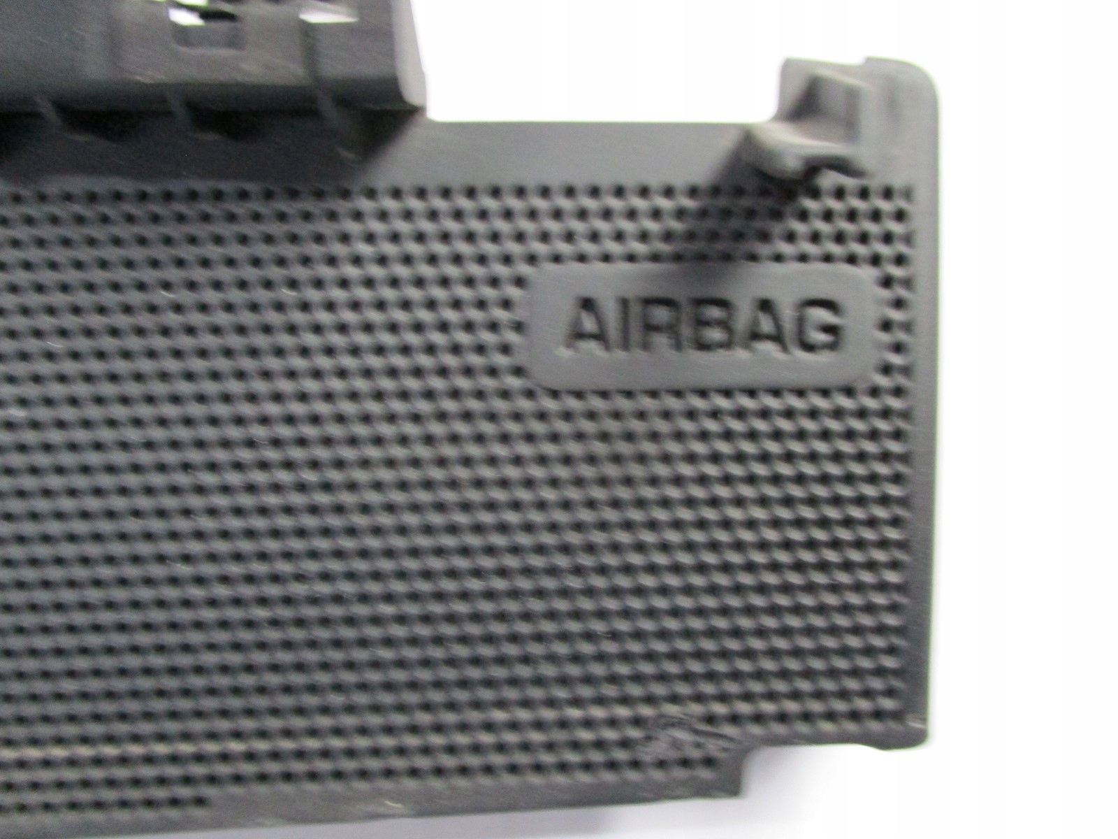 MOULAGE CONSOLE RANGE ROVER SPORT DK62-045A63-A