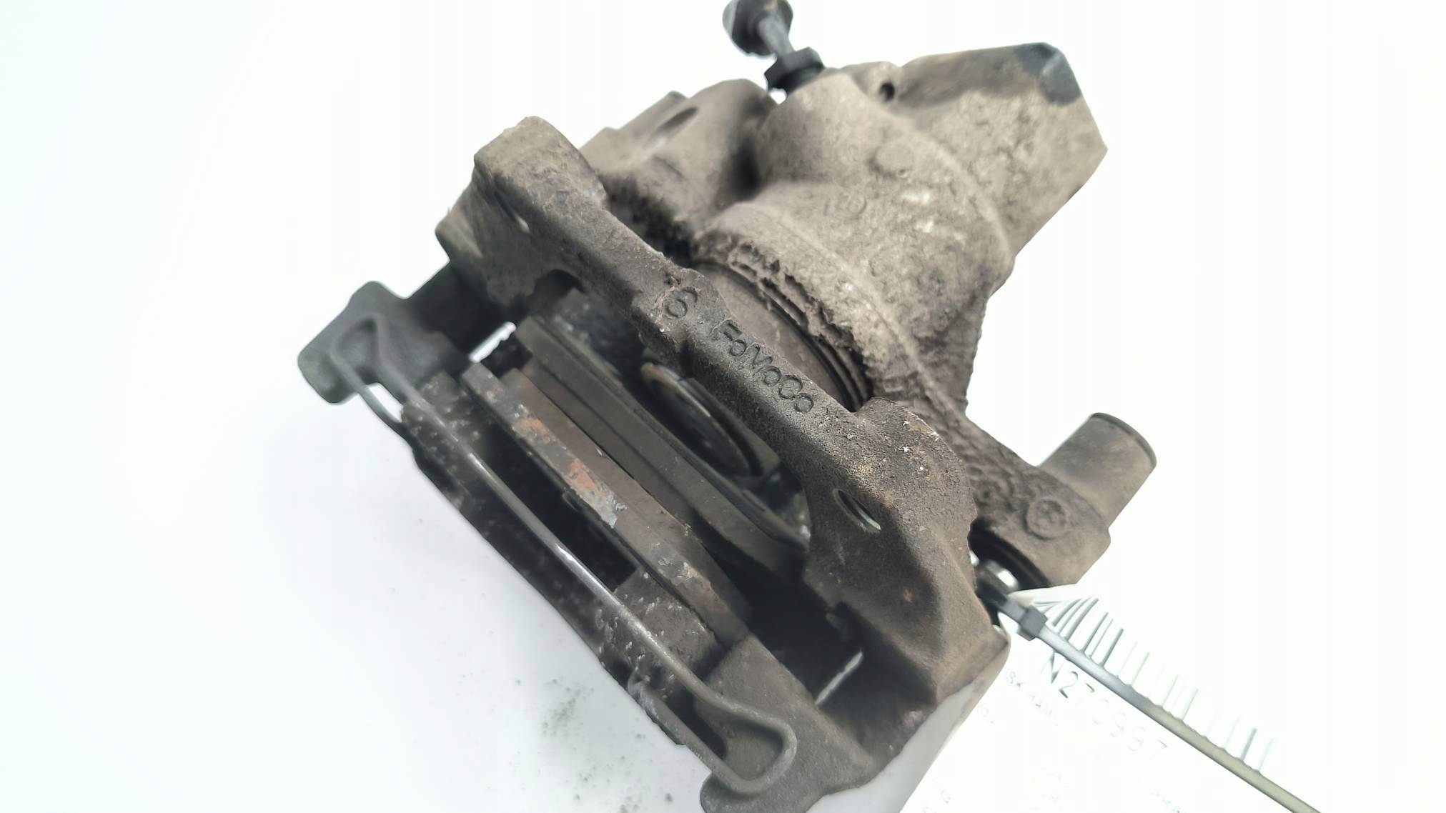 caliper brake rear part right FORD TRANSIT CONNECT II LIFT