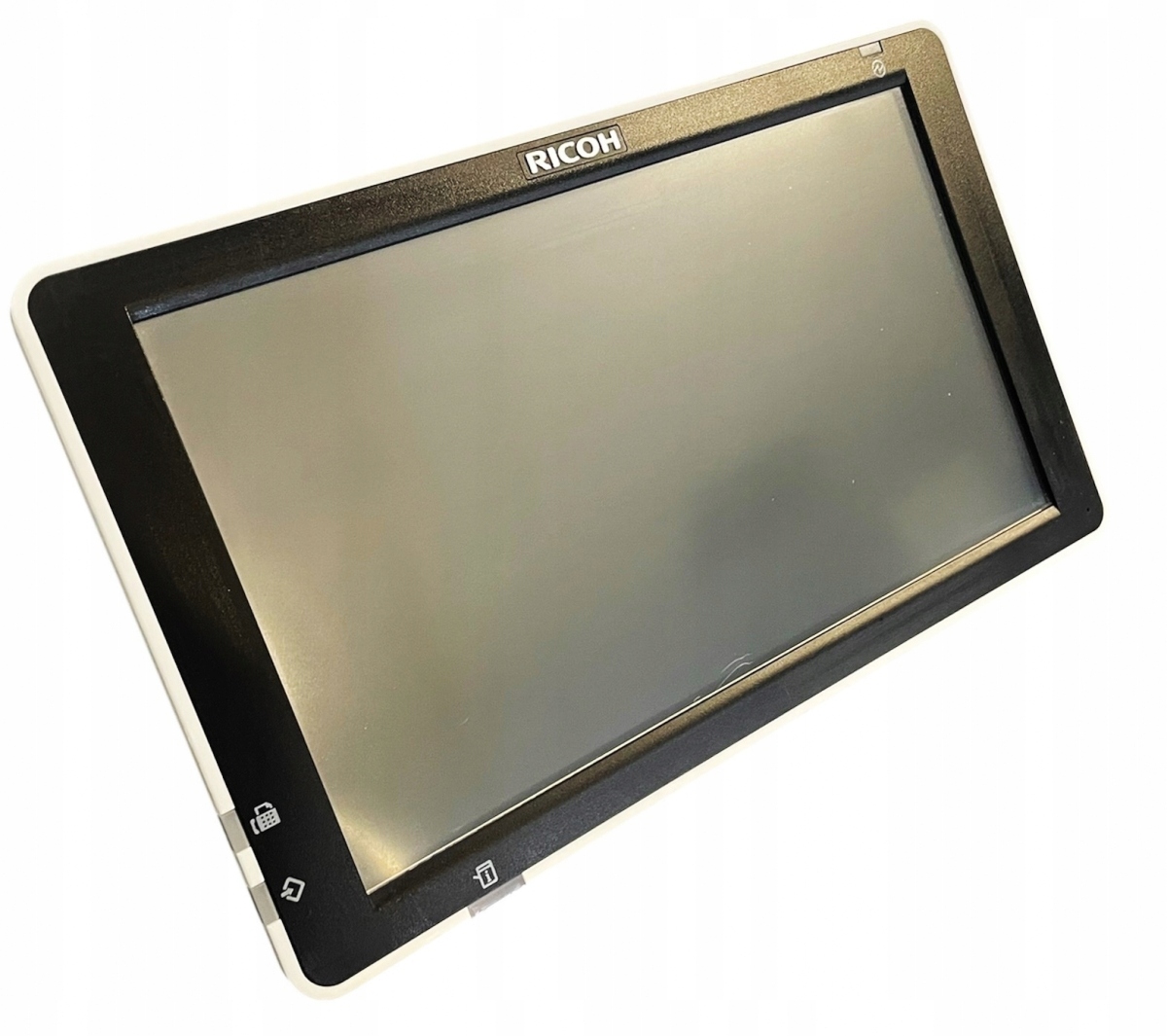 Panel Ricoh D2411417 | D0AC1415 do MPC3004 MPC3504 MPC4504 MPC5504 MPC6004