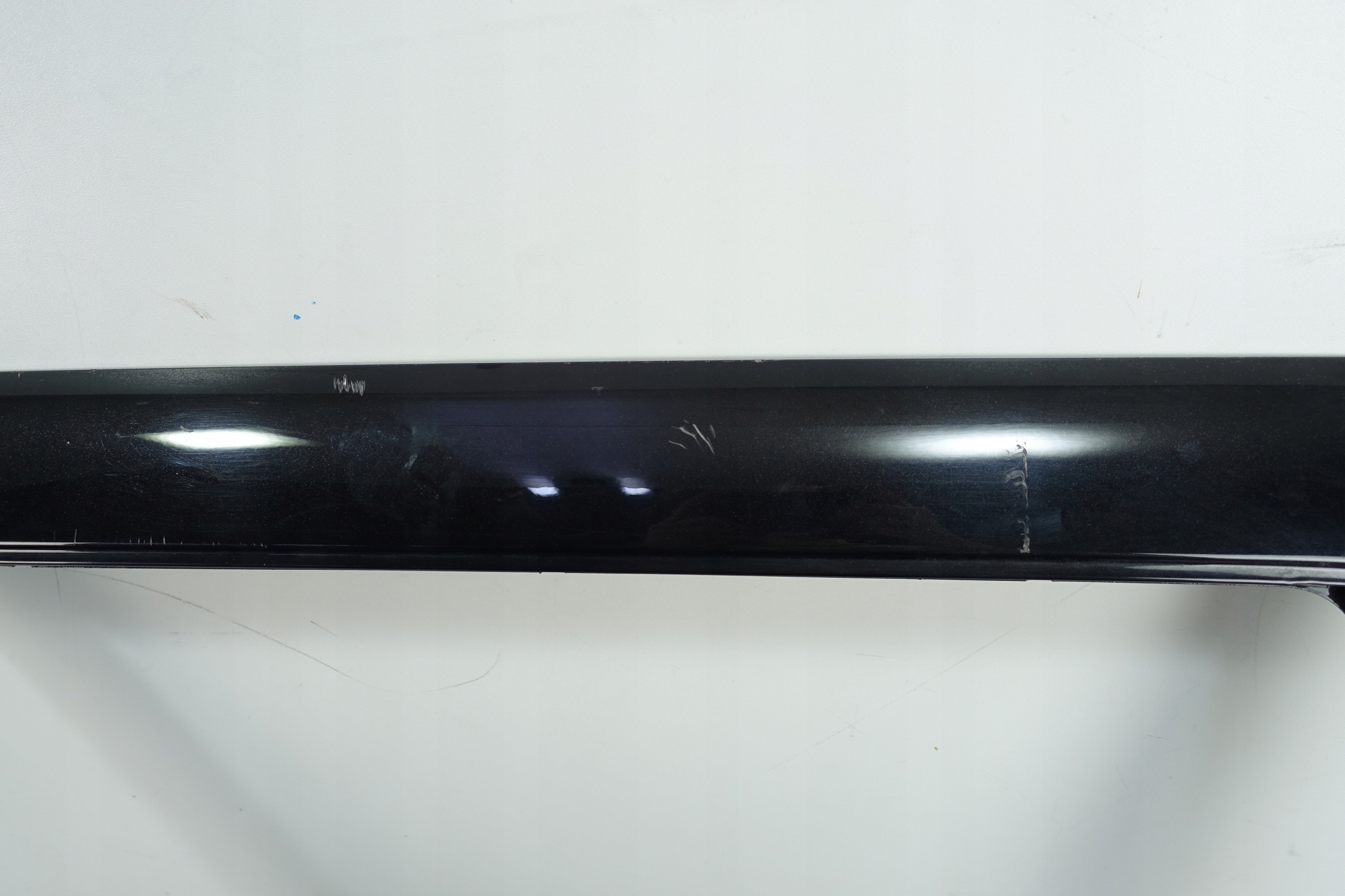 door left rear part rear. VW GOLF 4 IV KOMBI