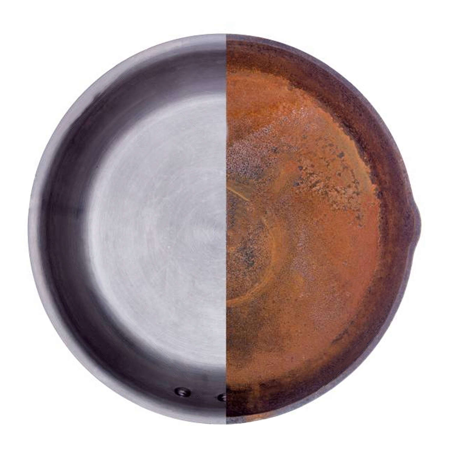 JETCHEM Odrdzewiacz PENETRANT 12 szt bardzo silny Weight with packaging 3 6 kg