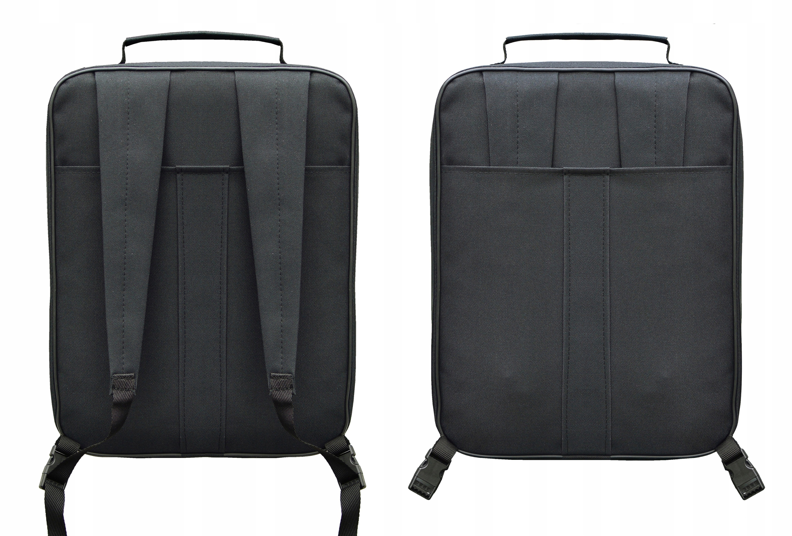 TORBA PLECAK DO SAMOLOTU RYANAIR 40x25x20 bagaż PR Model t-20c12