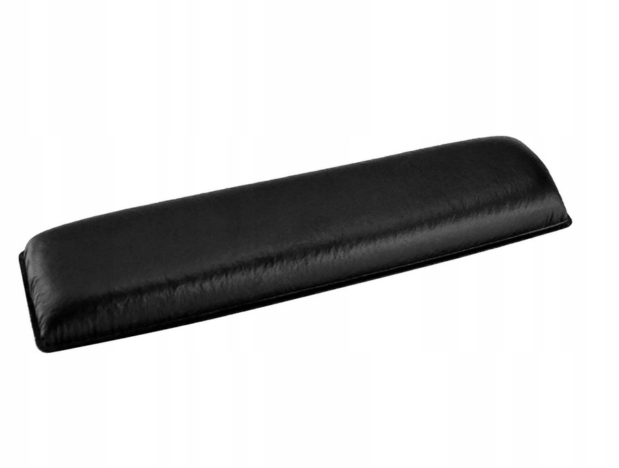 

Gąbka Na Pałąk Poduszka do Sennheiser HD265