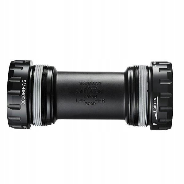 Shimano Suport Dura Ace BB-R9100 Bsa