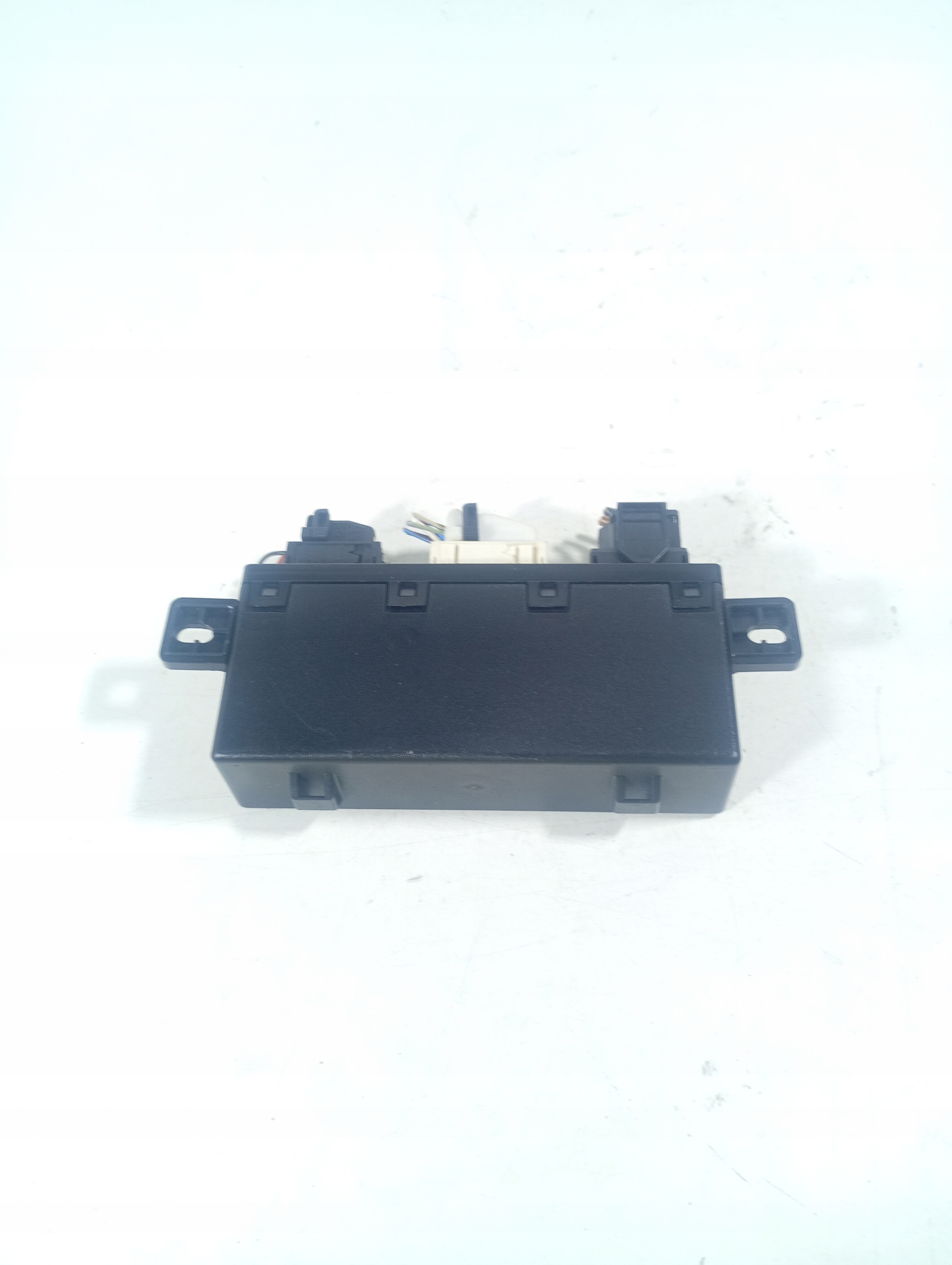 BMW 3 E39 95-00 comfort control unit OE 5DK00735815
