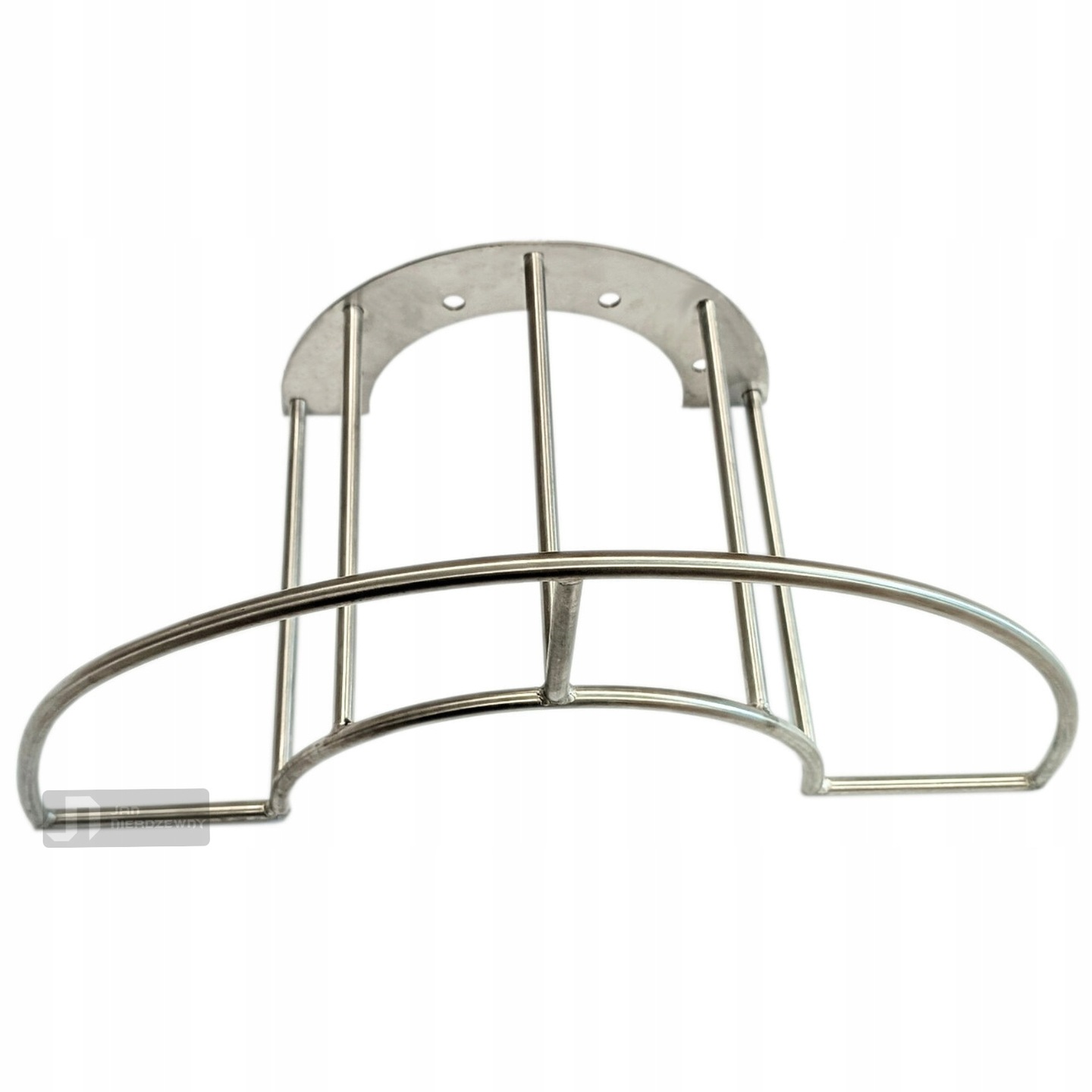 Věšák Na Zahradní Hadici