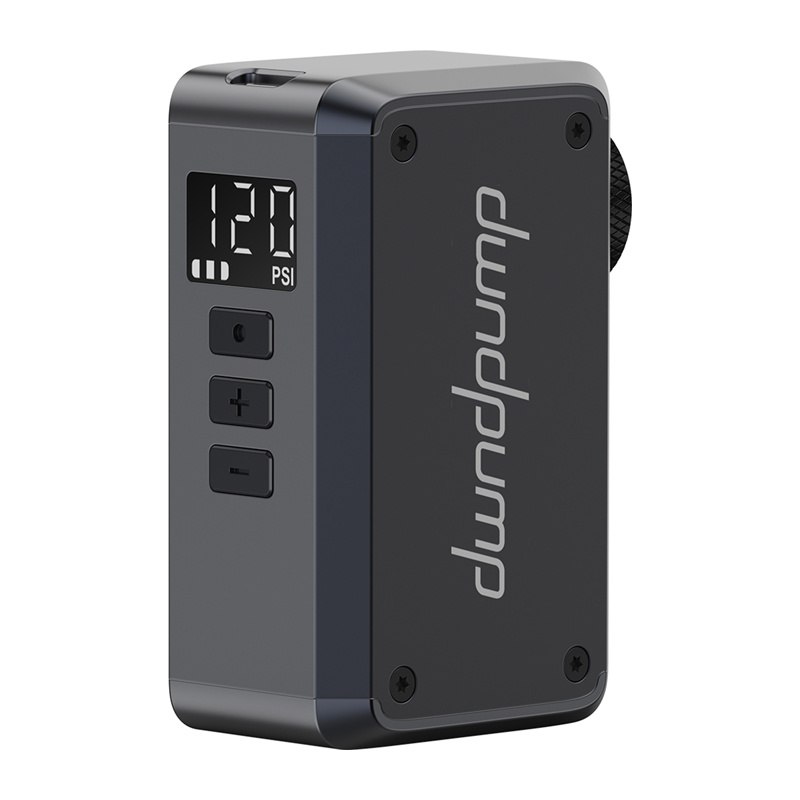 Cycplus Mini AS230 PRO DP5