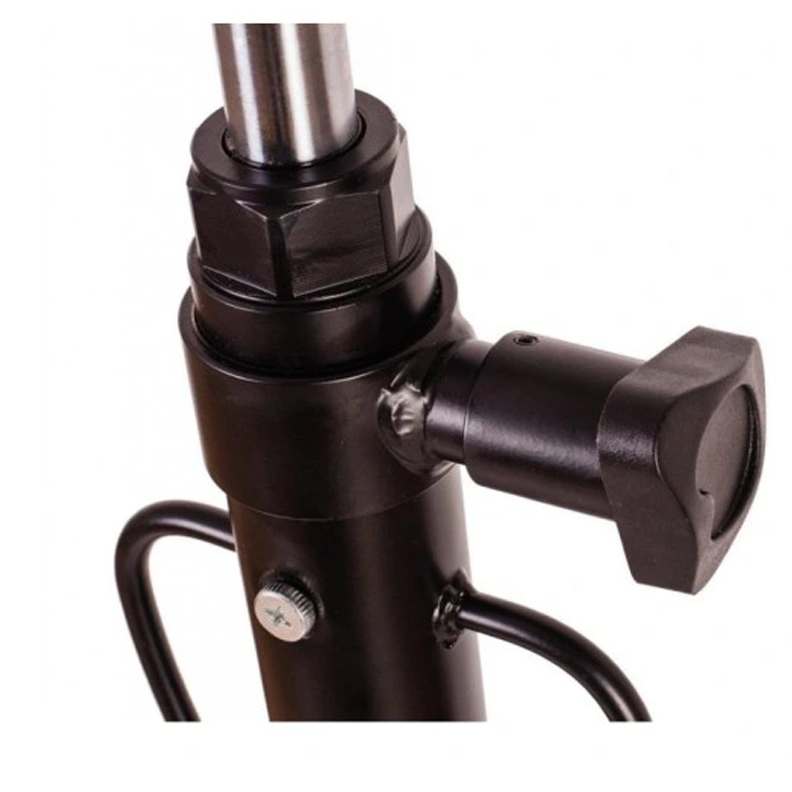 2db5a1a94fb58a10c21b2b6d8d87