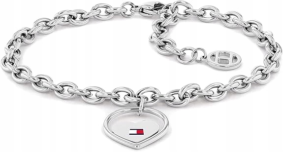 5668.TOMMY Hilfiger TJ2780553 Armband-náramek
