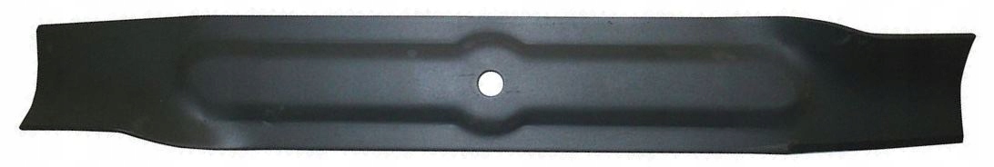 

Nóż Kosiarek Alko Gardena Krysiak Mtd Flymo 32cm