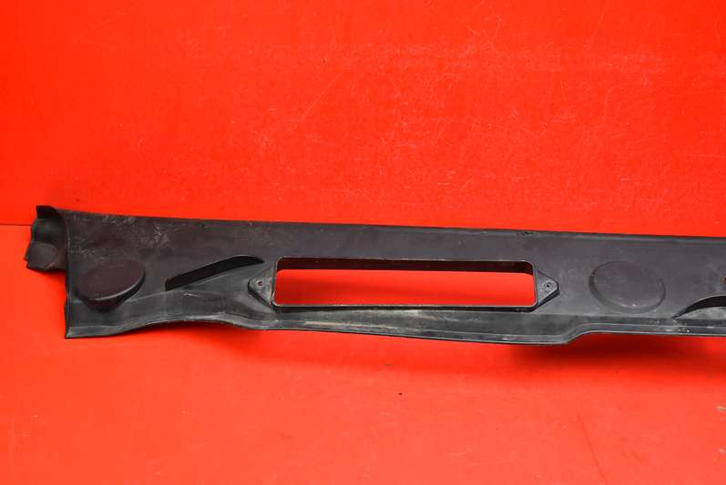 torpedo EU 15677210 BMW E87 LIFT 07-12