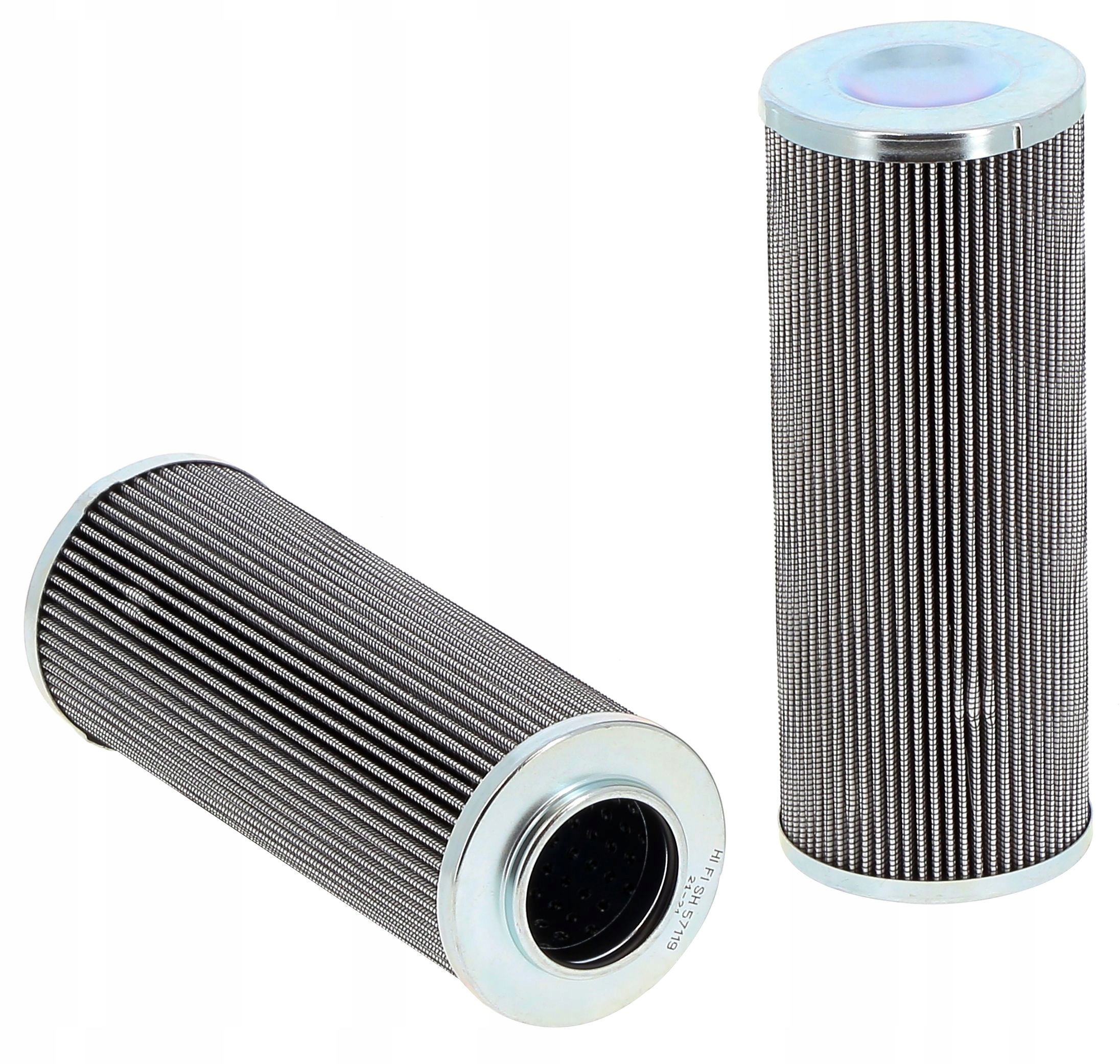 Hydraulický filtr Sh 57119 HiFi Filter