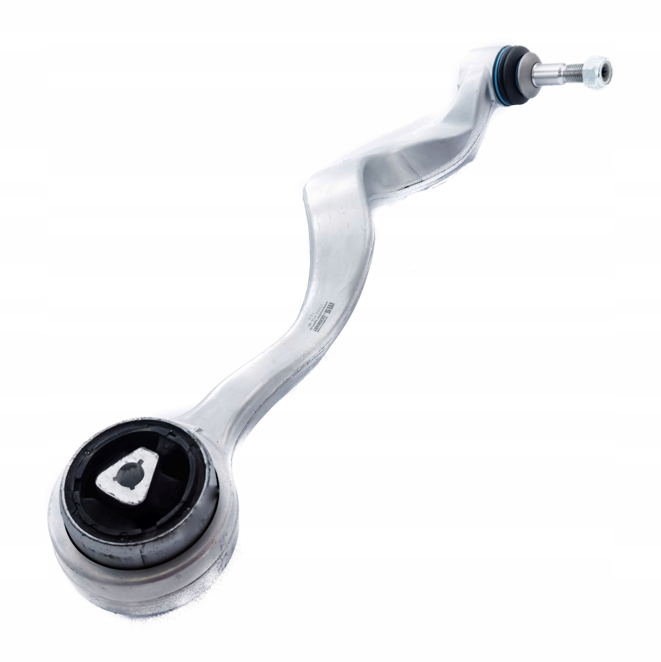 Master-Sport Germany 27096-PCS-MS Wahacz, zawieszenie koła