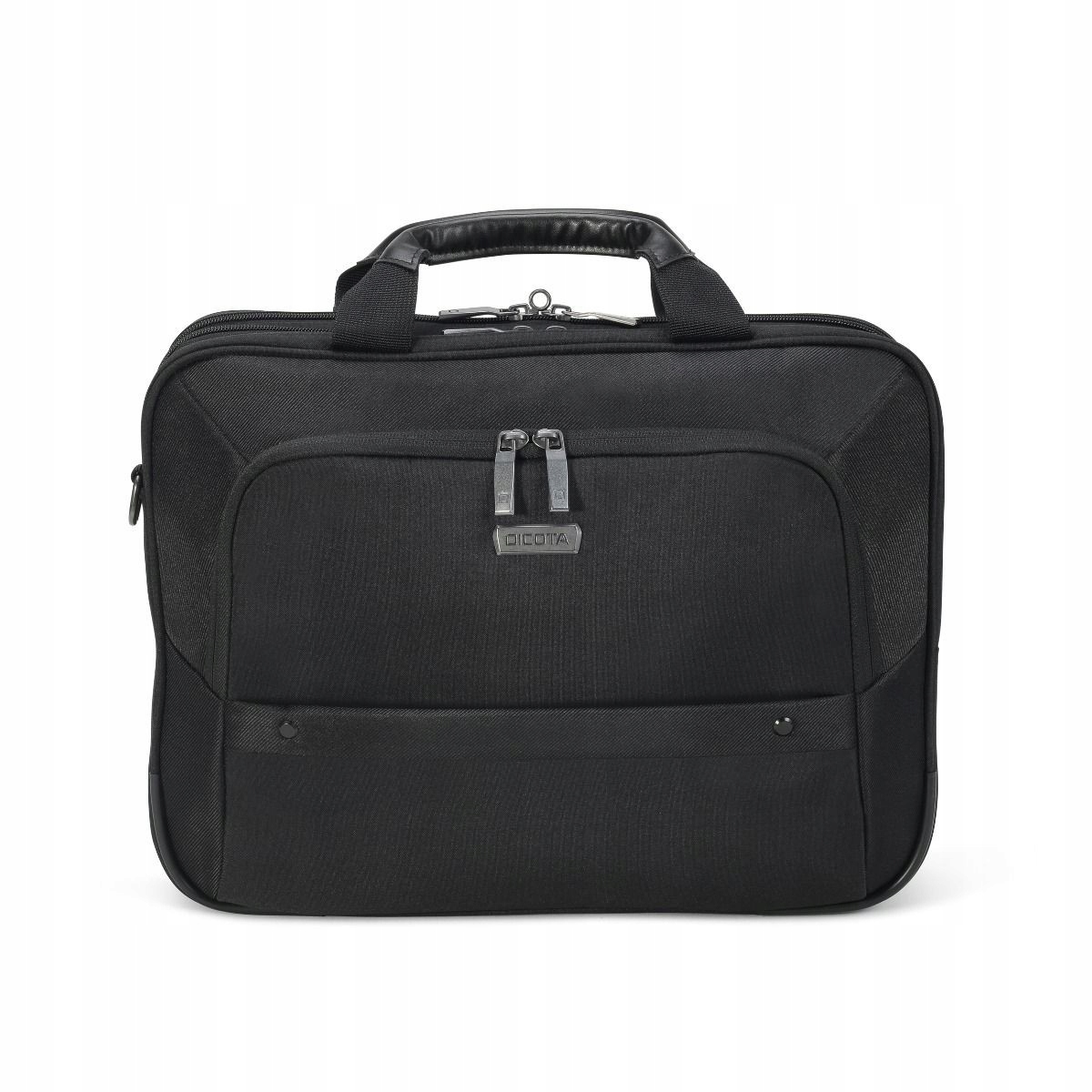 Torba na laptopa 14-15,6 " Dicota D31644 35,6-39,6 cm czarna