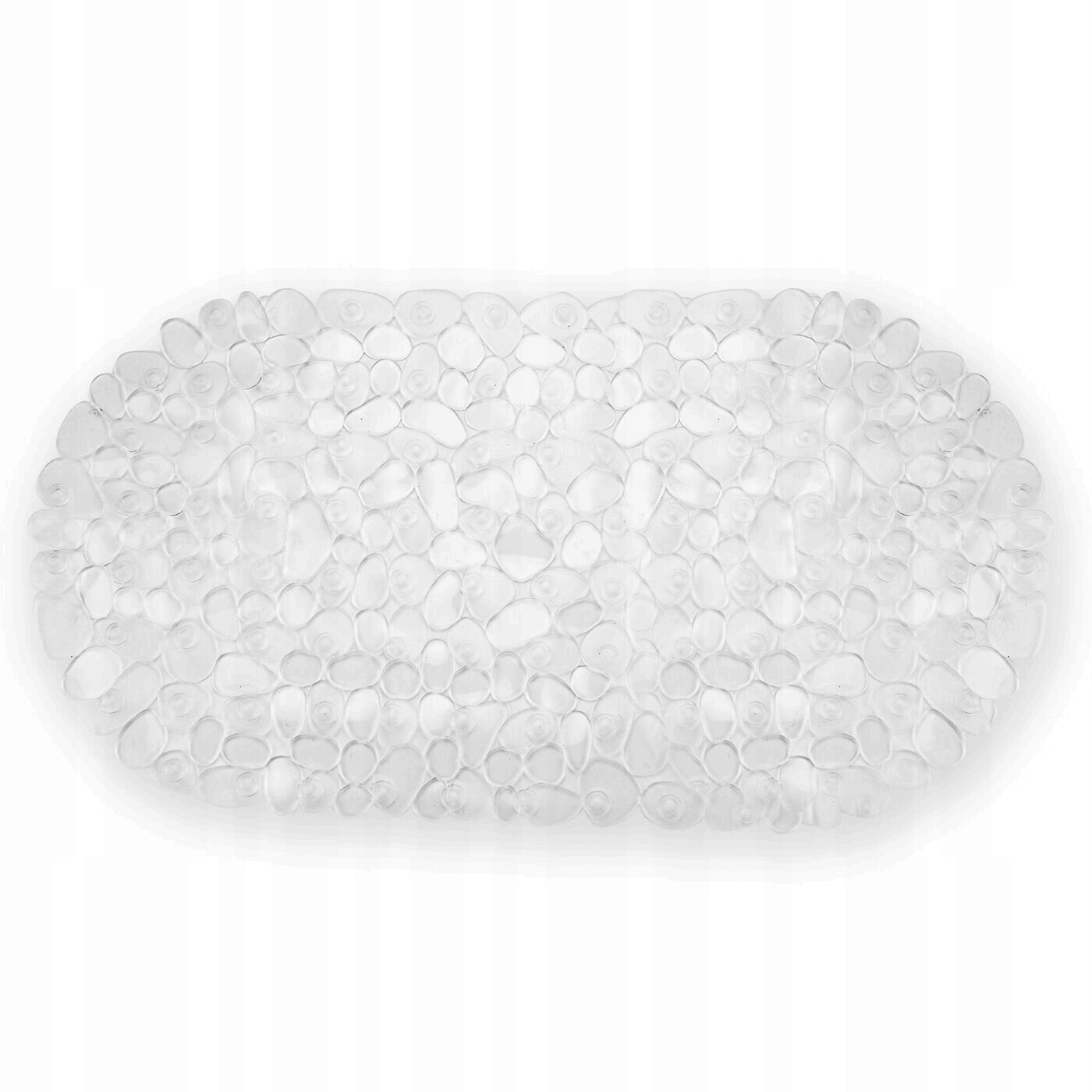 

Duża Mata Do Wanny Łazienki subtelny wzór Tadar