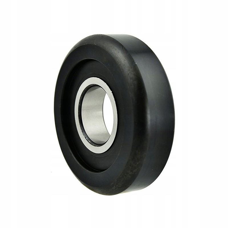 Rolka Masztu Vysokozdvižný Vozík Toyota 45x125,2X34