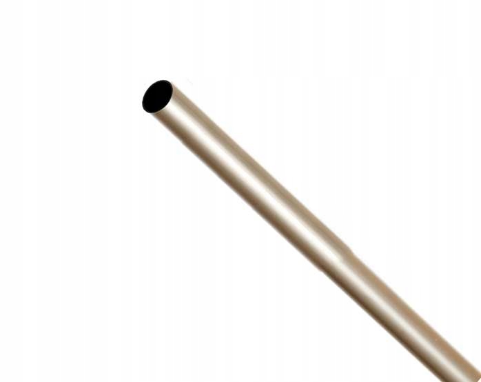 

Rura do karnisza karniszowa fi16 Classic 160cm