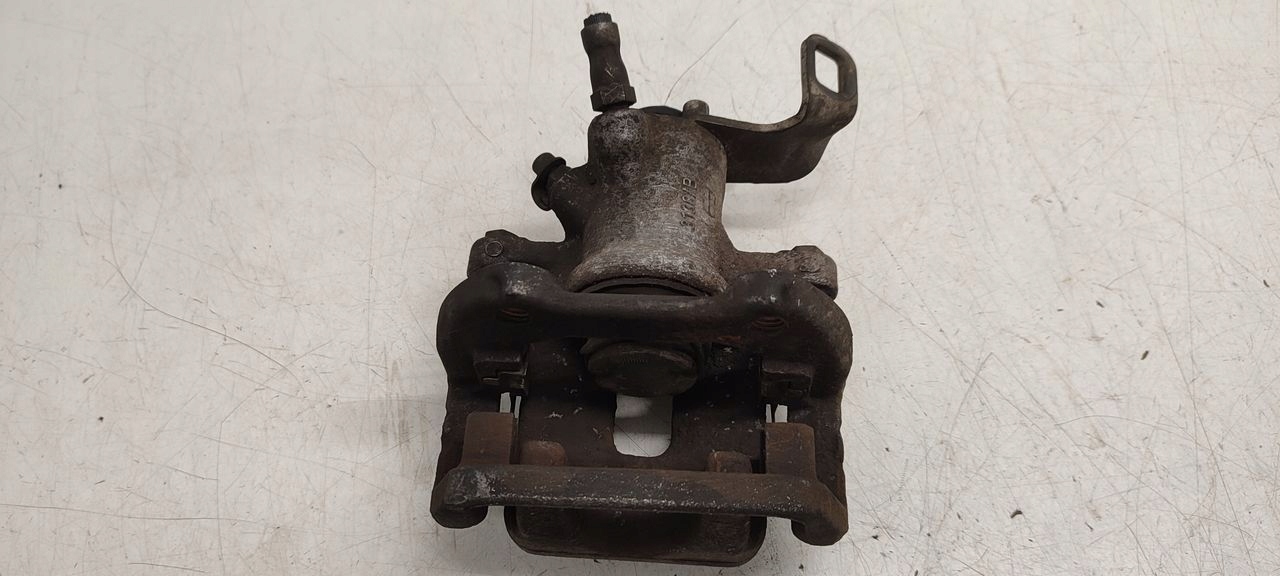 caliper rear part rear right left Mini Cooper R60S Countryman