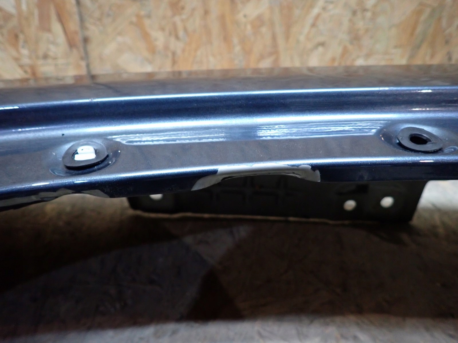 fender right front front SKODA KODIAQ 565 NS7 2016- 565821106