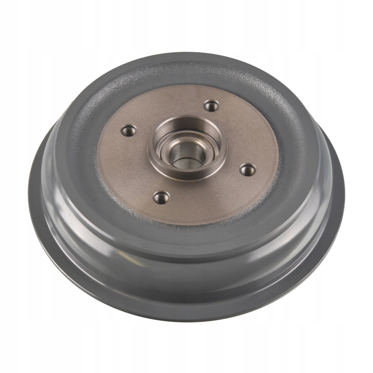 BFR576 - ТОРМОЗНОЙ БАРАБАН С ЛОЗ.