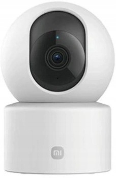 Ip kamera Xiaomi Mi Smart Camera C201