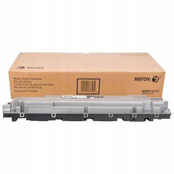 Toner Xerox 008R13215 sada