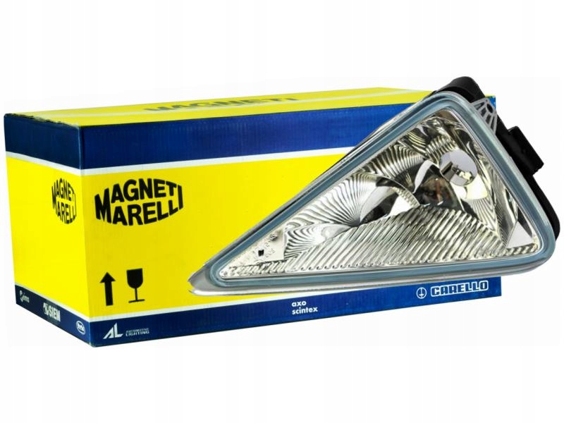 magneti marelli 711307022645