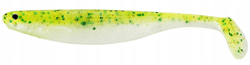 

P020-557-014 Westin Shad Teez Slim 12cm/10g