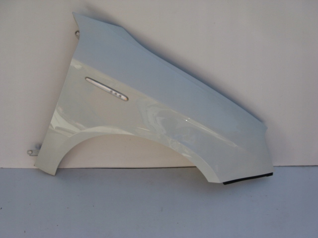 fender right front ALFA ROMEO GIULIETTA 296/A