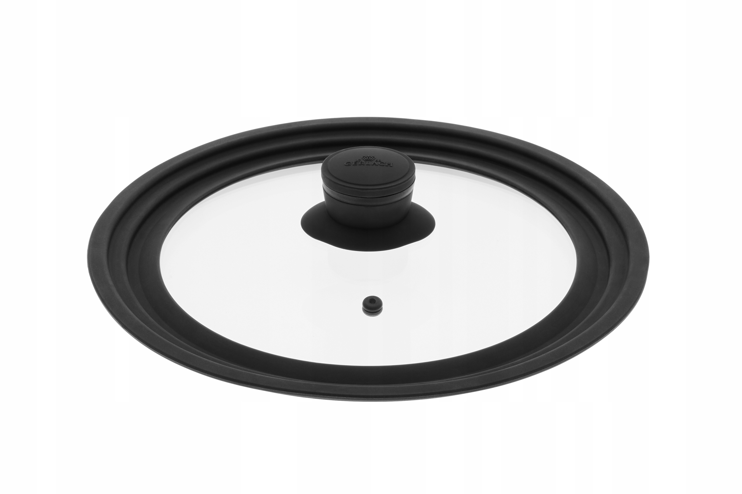 

Gerlach Smart pokrywka uniwersalna 16cm/18cm/20cm