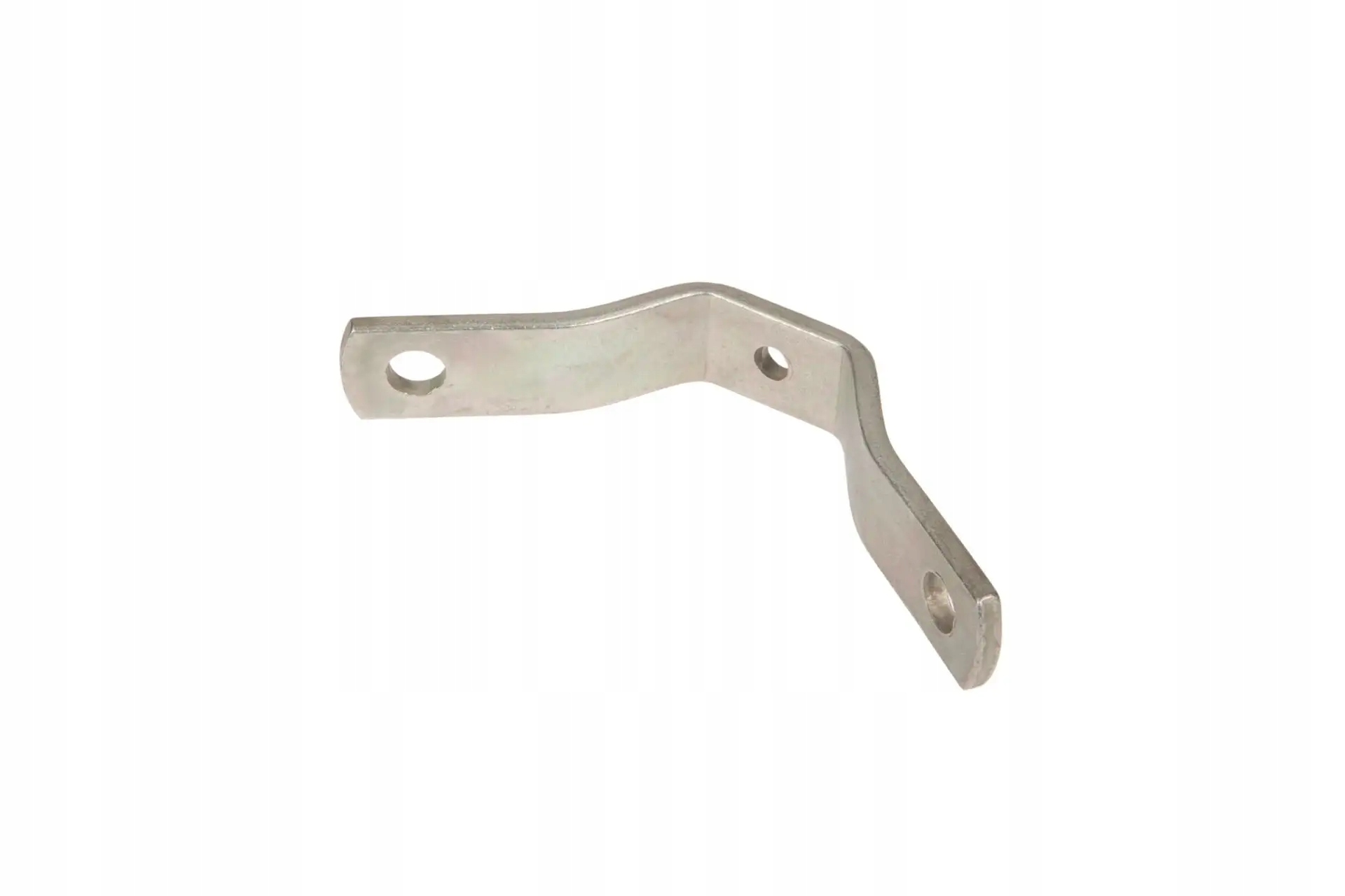 100384229 Mocowanie rury motowideł