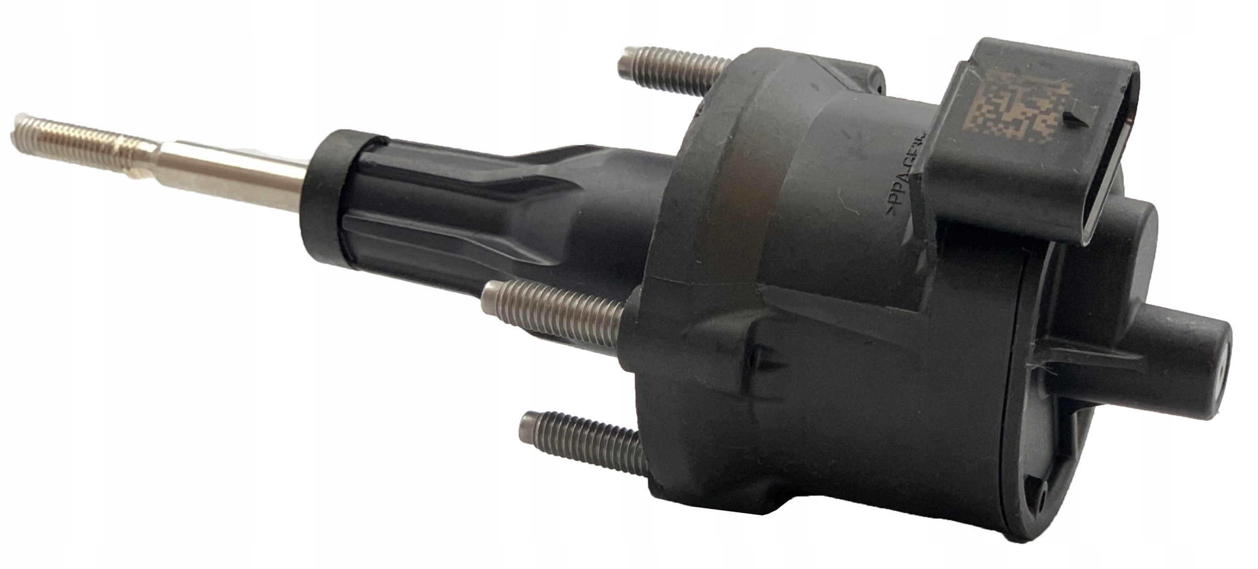 Originál Turbo Nastavovač Ovladač turbíny 855533-0048, 8481R1012