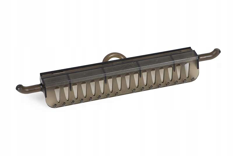 Drabinka Na Przypony Fox Edges Rig Hanging Rack Fox CTL014
