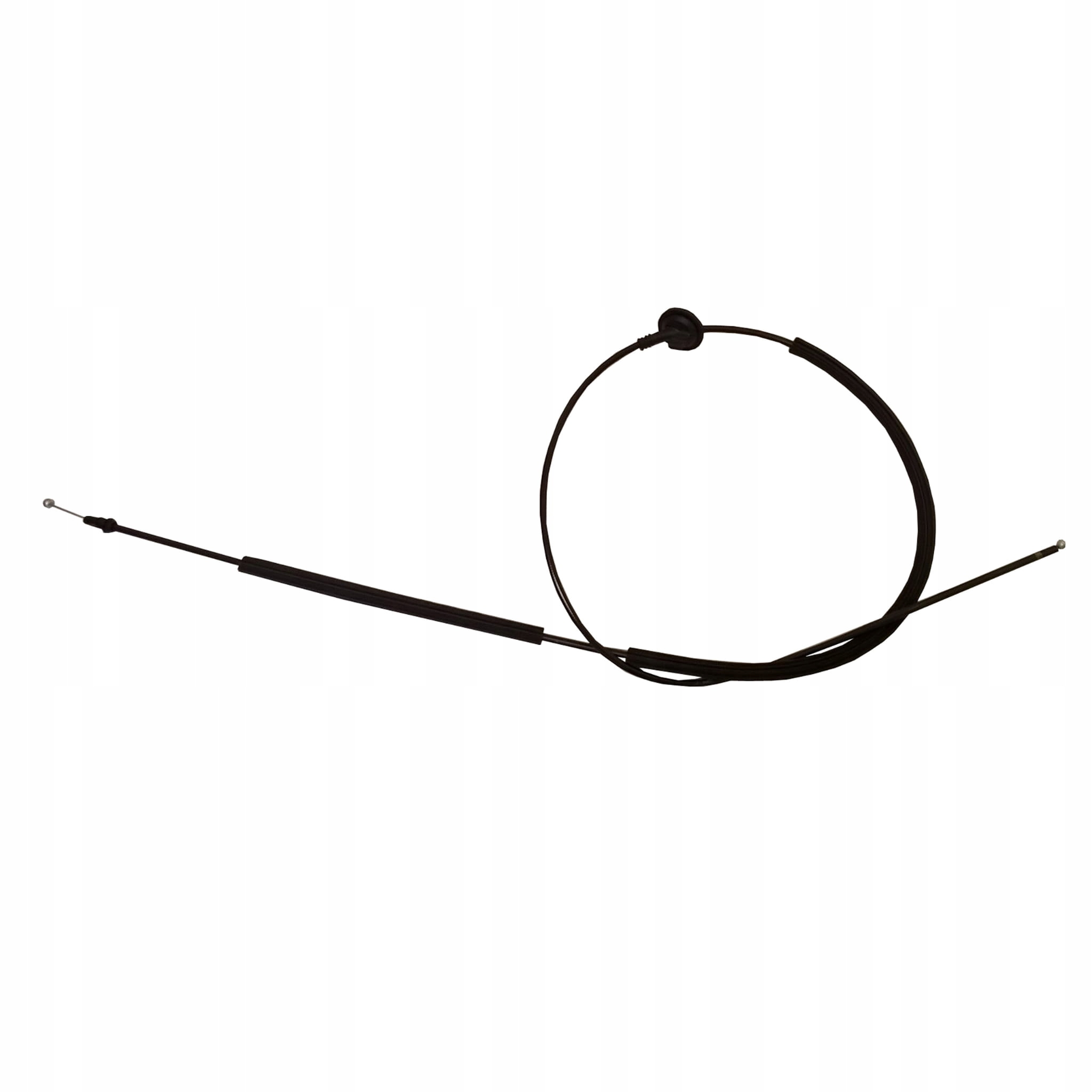 Linka ciegno maski 1T0823535F VW Caddy Touran