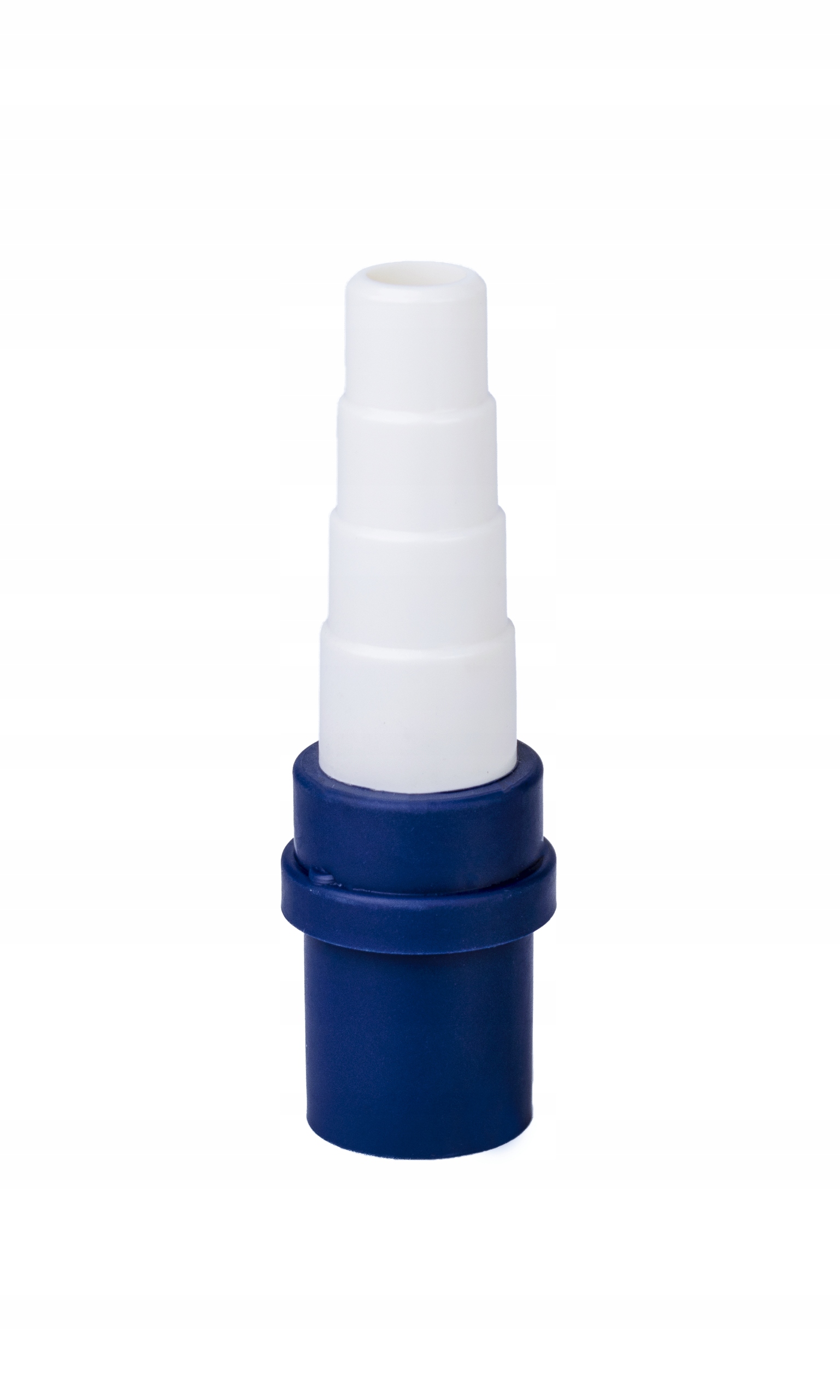 

Złączka redukcyjna łącznik mufa do skroplin 20 mm