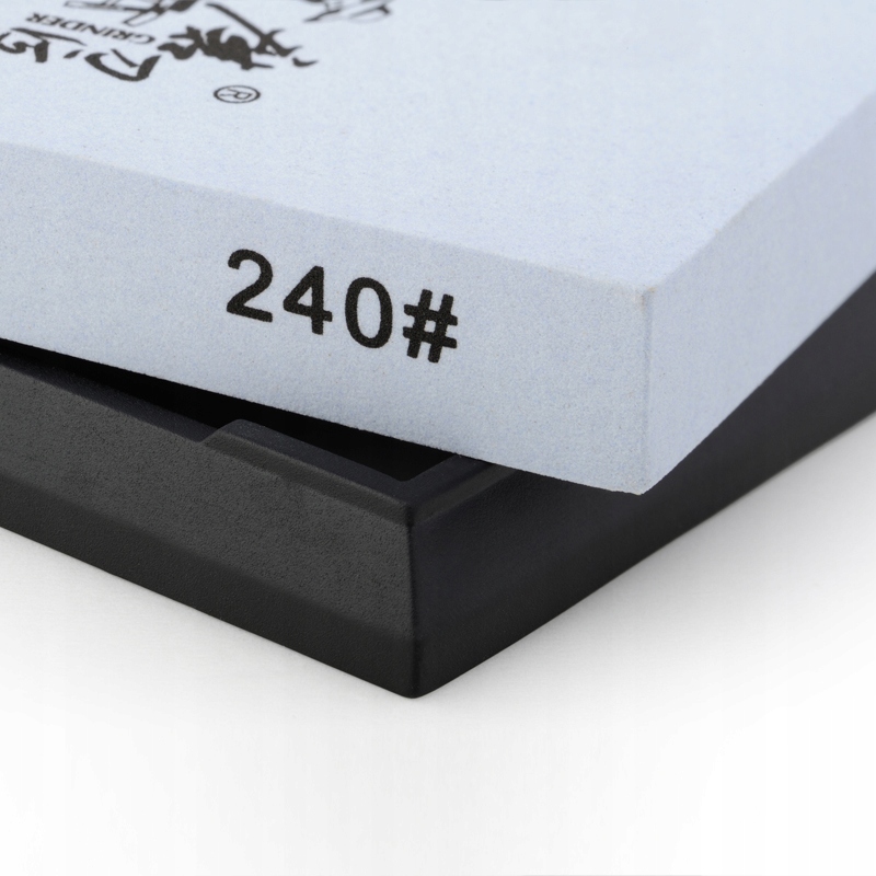 Ostrzałka kamienna Taidea (240) TG7024 — 4