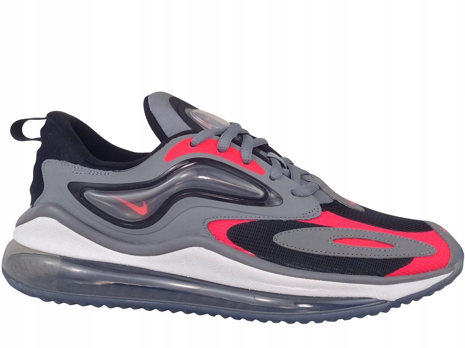 Boty Air Max Zephyr Gs vel. 38,5