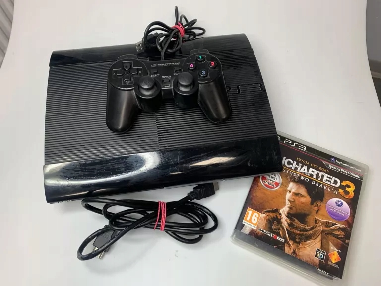 PS3 CECH-2500A+充電スタンド rosiness63様用 Amazon | DUALSHOCK 3 充電スタンド | 周辺機器・アクセサリ