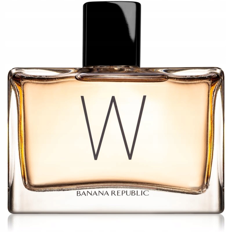 Banana Republic W Parfémovaná voda 125 ml