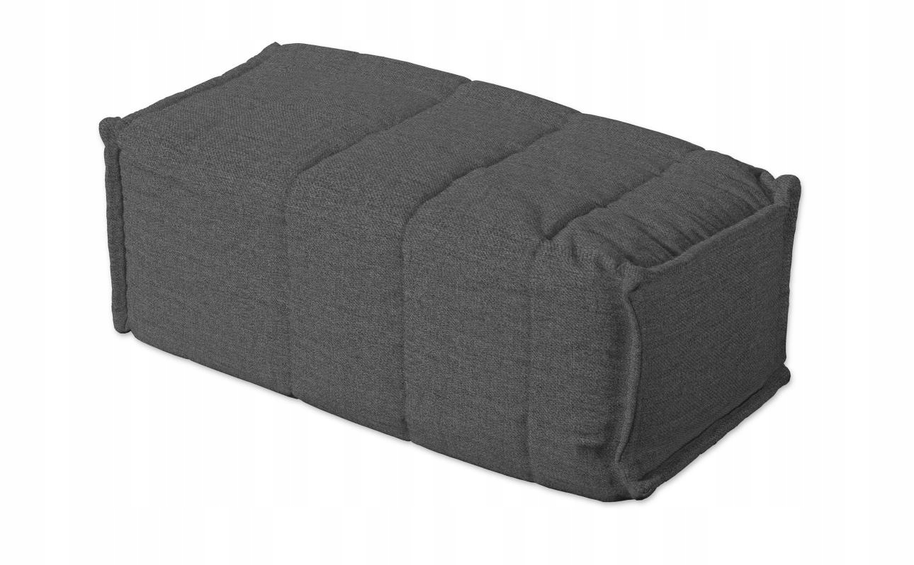 Dekoria Povlak na loketní opěrku Beddinge