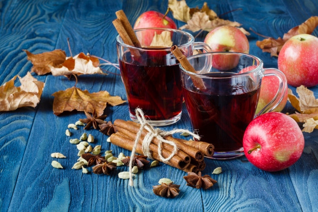 KPL SZKLANKI do kawy LATTE +łyżeczki GRATIS Pojemność 360 ml