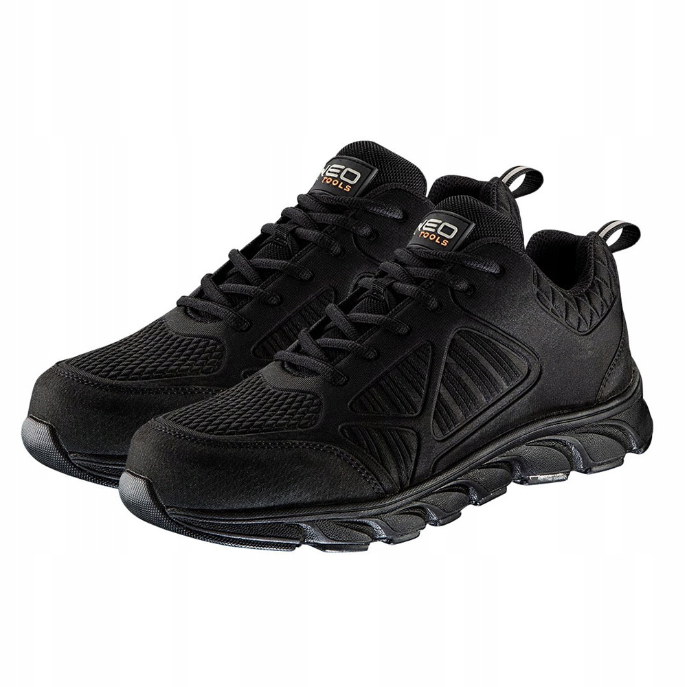 

Półbuty ochronne Neo S1P Src wkładka Kevlar roz.43