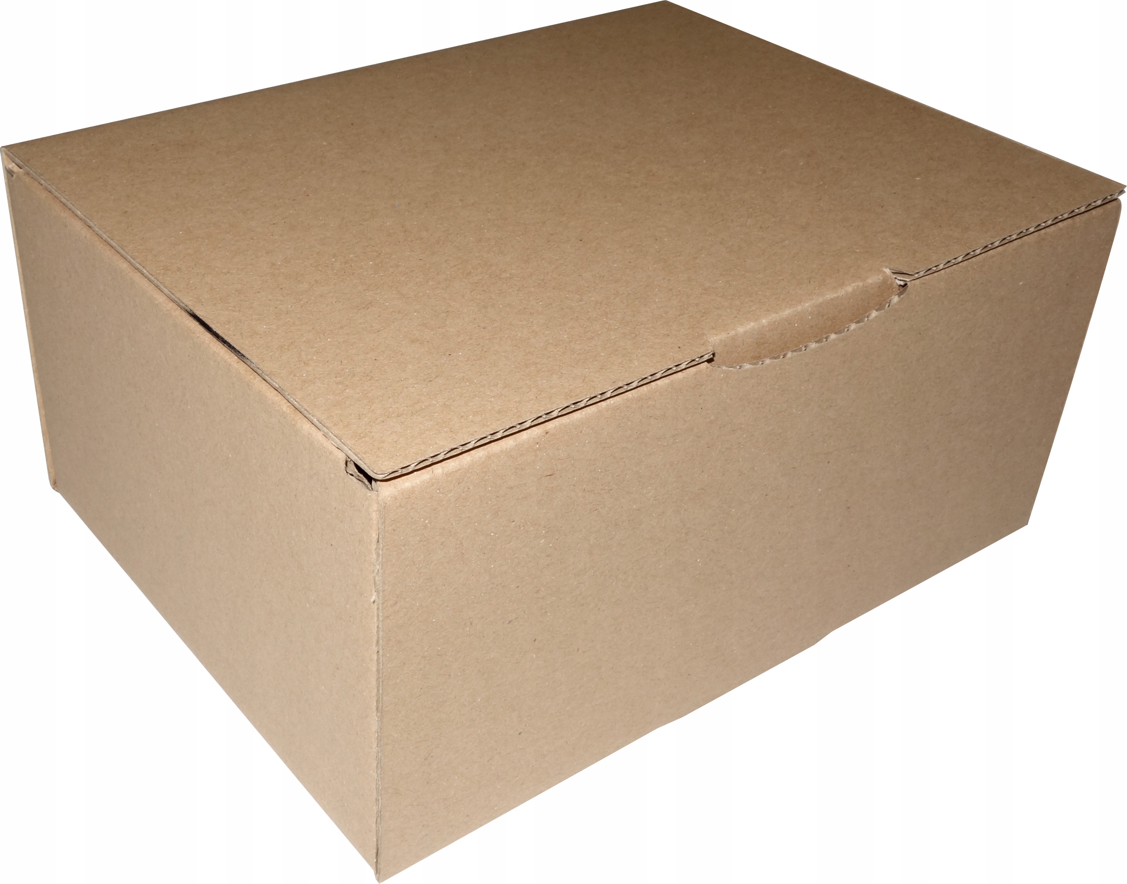 Картонный пакет коробка. Гофрокороб 60 40 40. Картонная коробка. Коробка упаковочная картонная. Картонный ящик.